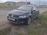 Volkswagen Jetta 2014 года за 3 078 741 тг. в Тараз