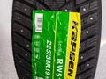 Шины в Астане 225/55 R19 Kapsen RW516. за 56 000 тг. в Астана – фото 2
