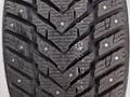 Шины в Астане 225/55 R19 Kapsen RW516. за 56 000 тг. в Астана – фото 3