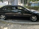 Honda Inspire 2005 годаfor4 700 000 тг. в Алматы – фото 4