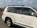 Toyota Land Cruiser 2012 года за 21 000 000 тг. в Астана – фото 4