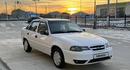 Daewoo Nexia 2014 годаfor2 500 000 тг. в Кызылорда – фото 2