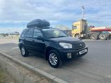 Toyota RAV4 2002 года за 4 500 000 тг. в Шымкент