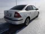 Ford Focus 2008 года за 2 850 000 тг. в Петропавловск – фото 5