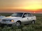 Daewoo Nexia 2013 года за 1 800 000 тг. в Шымкент – фото 2