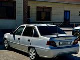 Daewoo Nexia 2013 года за 1 800 000 тг. в Шымкент