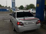 Daewoo Nexia 2013 года за 1 800 000 тг. в Шымкент – фото 4
