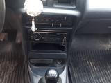 Mazda 323 1994 годаүшін1 400 000 тг. в Тараз – фото 3