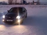 Toyota Avensis 2006 года за 4 300 000 тг. в Петропавловск – фото 5