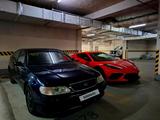 Lexus GS 300 1993 годаүшін1 800 000 тг. в Алматы – фото 3