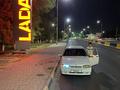 ВАЗ (Lada) 2115 2012 года за 1 400 000 тг. в Шымкент – фото 17