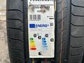 Шины Bridgestone 255/40/-285/35/r21 T6 за 250 000 тг. в Алматы – фото 4