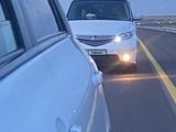Honda Elysion 2005 годаүшін4 000 000 тг. в Астана – фото 2