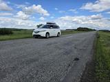 Honda Elysion 2005 годаүшін4 000 000 тг. в Астана – фото 5