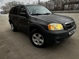 Mazda Tribute 2004 годаfor3 700 000 тг. в Караганда