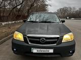 Mazda Tribute 2004 годаfor3 700 000 тг. в Караганда – фото 2