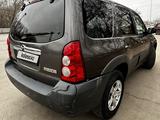Mazda Tribute 2004 годаfor3 700 000 тг. в Караганда – фото 4