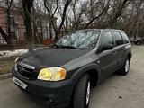 Mazda Tribute 2004 годаfor3 700 000 тг. в Караганда – фото 3