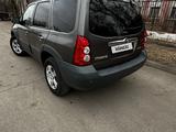 Mazda Tribute 2004 годаfor3 700 000 тг. в Караганда – фото 5