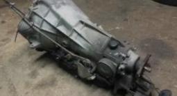 АКПП на Mercedes за 250 000 тг. в Алматы – фото 2