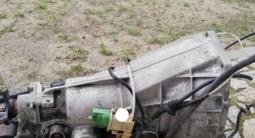 АКПП на Mercedes за 250 000 тг. в Алматы