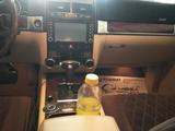 Volkswagen Touareg 2005 года за 4 000 000 тг. в Астана – фото 4