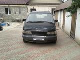 Toyota Previa 1994 года за 2 000 000 тг. в Алматы