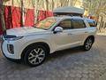 Hyundai Palisade 2020 года за 15 900 000 тг. в Кызылорда