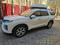 Hyundai Palisade 2020 года за 15 900 000 тг. в Кызылорда
