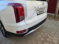 Hyundai Palisade 2020 года за 15 900 000 тг. в Кызылорда – фото 13