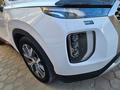 Hyundai Palisade 2020 года за 15 900 000 тг. в Кызылорда – фото 10
