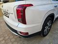 Hyundai Palisade 2020 года за 15 900 000 тг. в Кызылорда – фото 12