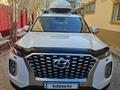 Hyundai Palisade 2020 года за 15 900 000 тг. в Кызылорда – фото 2