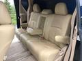 Toyota Alphard 2008 года за 7 800 000 тг. в Уральск – фото 6