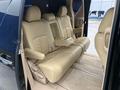 Toyota Alphard 2008 года за 7 800 000 тг. в Уральск – фото 7