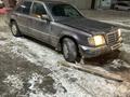 Mercedes-Benz E 220 1993 годаfor2 000 000 тг. в Жезказган – фото 5