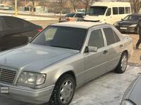 Mercedes-Benz E 280 1994 годаfor2 100 000 тг. в Тараз