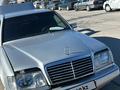 Mercedes-Benz E 280 1994 годаfor2 100 000 тг. в Тараз – фото 6