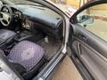 Volkswagen Passat 2001 годаүшін2 550 000 тг. в Костанай – фото 13