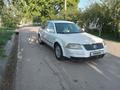 Volkswagen Passat 2003 годаfor1 950 000 тг. в Уральск – фото 9