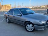 Opel Vectra 1994 года за 1 300 000 тг. в Туркестан – фото 4