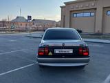 Opel Vectra 1994 года за 1 300 000 тг. в Туркестан – фото 5