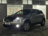 Nissan Qashqai 2008 годаfor4 700 000 тг. в Актобе