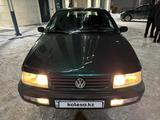 Volkswagen Passat 1996 годаfor2 100 000 тг. в Караганда – фото 3