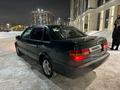 Volkswagen Passat 1996 годаfor2 100 000 тг. в Караганда – фото 8