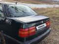 Volkswagen Passat 1994 годаүшін1 850 000 тг. в Шемонаиха – фото 8