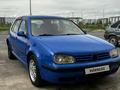 Volkswagen Golf 1997 года за 1 400 000 тг. в Тараз