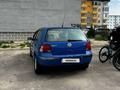 Volkswagen Golf 1997 года за 1 400 000 тг. в Тараз – фото 5
