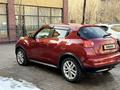 Nissan Juke 2012 года за 5 900 000 тг. в Алматы – фото 4