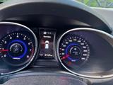 Hyundai Santa Fe 2013 годаүшін9 200 000 тг. в Костанай – фото 2